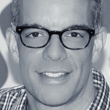 Bill Rodriguez Photo 13