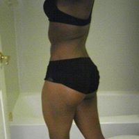 Lillian Wells Photo 30