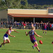 Laurie Fore Photo 11