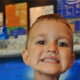 Dennis Leis Photo 14