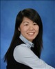 Amy Yu Photo 34