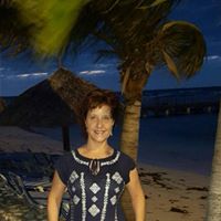 Lynn Arnett Photo 2