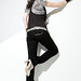 Jean Chen Photo 24