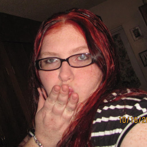 Nina Walker Photo 40