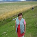 Julia Wheat Photo 7