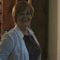 Nancy German Photo 31