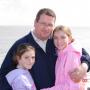 Tim Conlon Photo 27