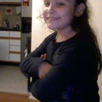 Aileen Escobar Photo 3