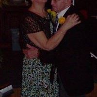 Patsy Rodgers Photo 21