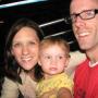 Lora Mcdonald Photo 9