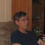 Steven Lachance Photo 33