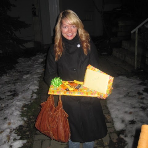 Sherry Hunt Photo 36