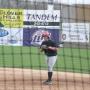 Caleb Fuller Photo 13