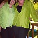 Kelly Fagan Photo 18