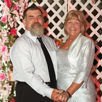 Kathy Selby Photo 6