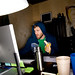 Josh Doty Photo 12