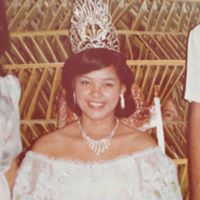 Cynthia Castillo Photo 33