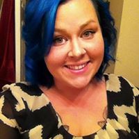 Lyndsey Moore Photo 11