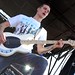 Adam Leonard Photo 38