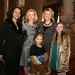 Cheryl Watson Photo 17