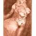 Rosemary Jones Photo 18