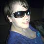 Tammy Smith Photo 35