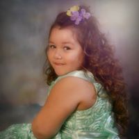 Jennifer Quintero Photo 21