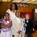 Eva Motley Photo 7