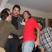 Bryan Rhode Photo 11