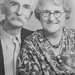 Elizabeth Jarrell Photo 15