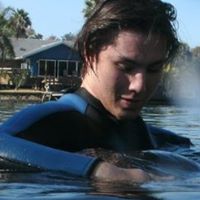 Robert Slater Photo 37