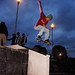Robert Fuentes Photo 16