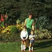 Gladys Wells Photo 10