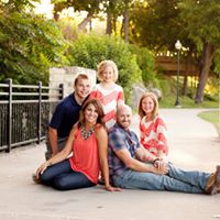 Martha Rhoads Photo 4