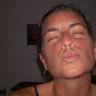 Julia Parish Photo 6