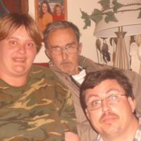 Rick Hatfield Photo 12