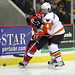 Kevin Marshall Photo 22