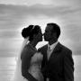 Jason Allred Photo 33