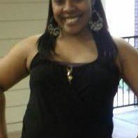 Allyson Howell Photo 2