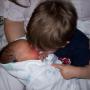 Alisa Miller Photo 38