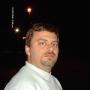 Paul Huggins Photo 45
