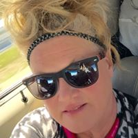 Paula Carpenter Photo 30
