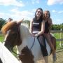 Heather Cavanaugh Photo 14
