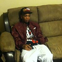 Jermaine Kelly Photo 16