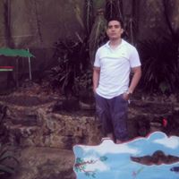 Bryan Trujillo Photo 7