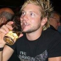 Timothy Prosser Photo 7