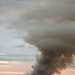 Alex Burns Photo 40
