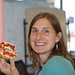 Tanya Erickson Photo 29