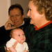 Linda Ingram Photo 15