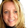 Vicki Shaw Photo 14